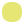 •