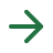 →
